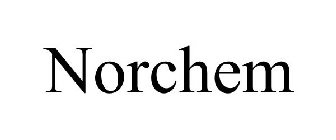 NORCHEM