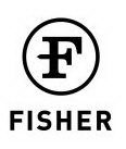 F FISHER