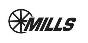 MILLS