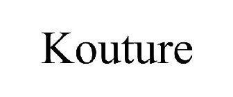 KOUTURE