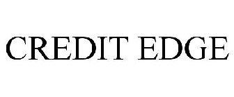 CREDIT EDGE