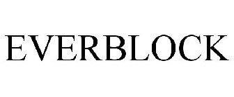 EVERBLOCK