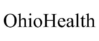 OHIOHEALTH