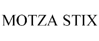 MOTZA STIX