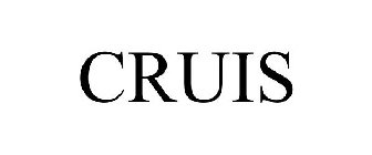 CRUIS