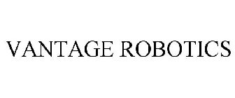 VANTAGE ROBOTICS