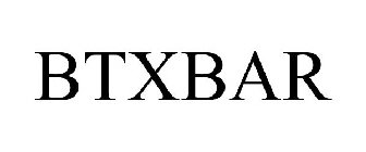 BTXBAR