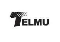 TELMU