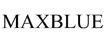 MAXBLUE