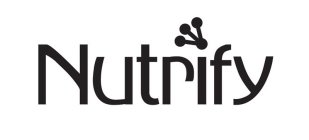 NUTRIFY