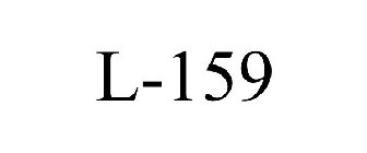 L-159