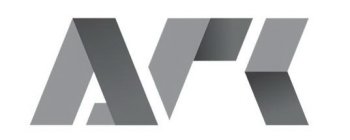 ARK