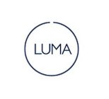 LUMA