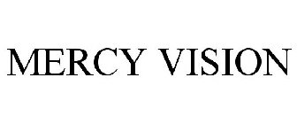 MERCY VISION