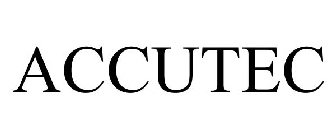 ACCUTEC