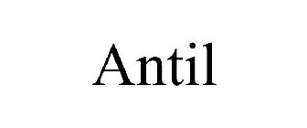 ANTIL