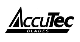 ACCUTEC BLADES