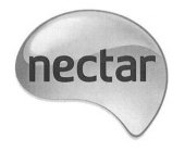 NECTAR