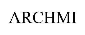 ARCHMI