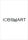 ICESMART