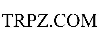 TRPZ .COM
