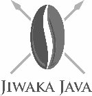 JIWAKA JAVA