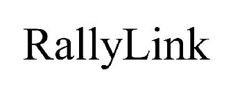 RALLYLINK