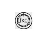 IKO