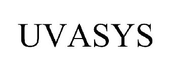 UVASYS