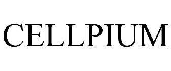 CELLPIUM