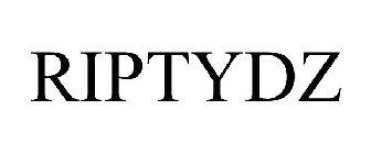 RIPTYDZ