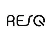 RESQ