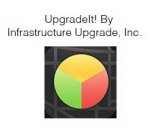 UPGRADEIT! BY INFRASTRUCTURE UPGRADE, INC.