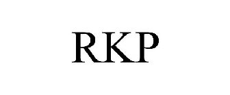 RKP