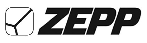 ZEPP