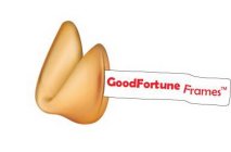 GOODFORTUNE FRAMES