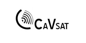 CAVSAT