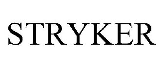 STRYKER