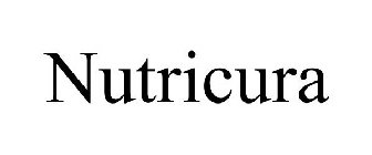 NUTRICURA