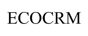 ECOCRM