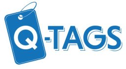 Q-TAGS