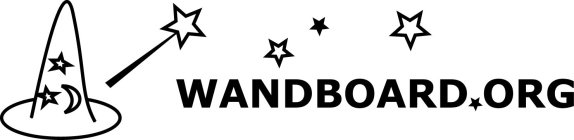 WANDBOARD ORG