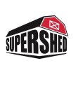 SUPERSHED