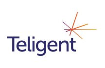 TELIGENT