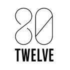 80TWELVE