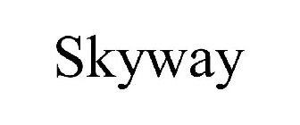 SKYWAY