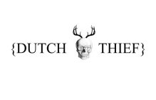 D T {DUTCH THIEF}