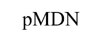 PMDN