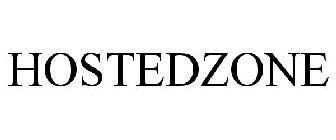 HOSTEDZONE