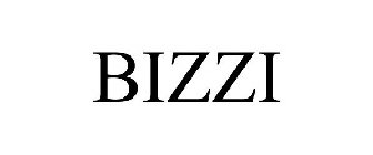BIZZI